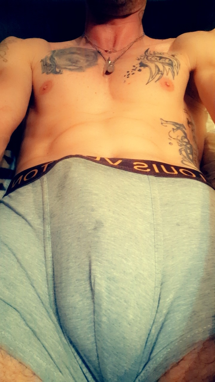 Anges - Lohn GR - Grisons | Annonce Rencontre