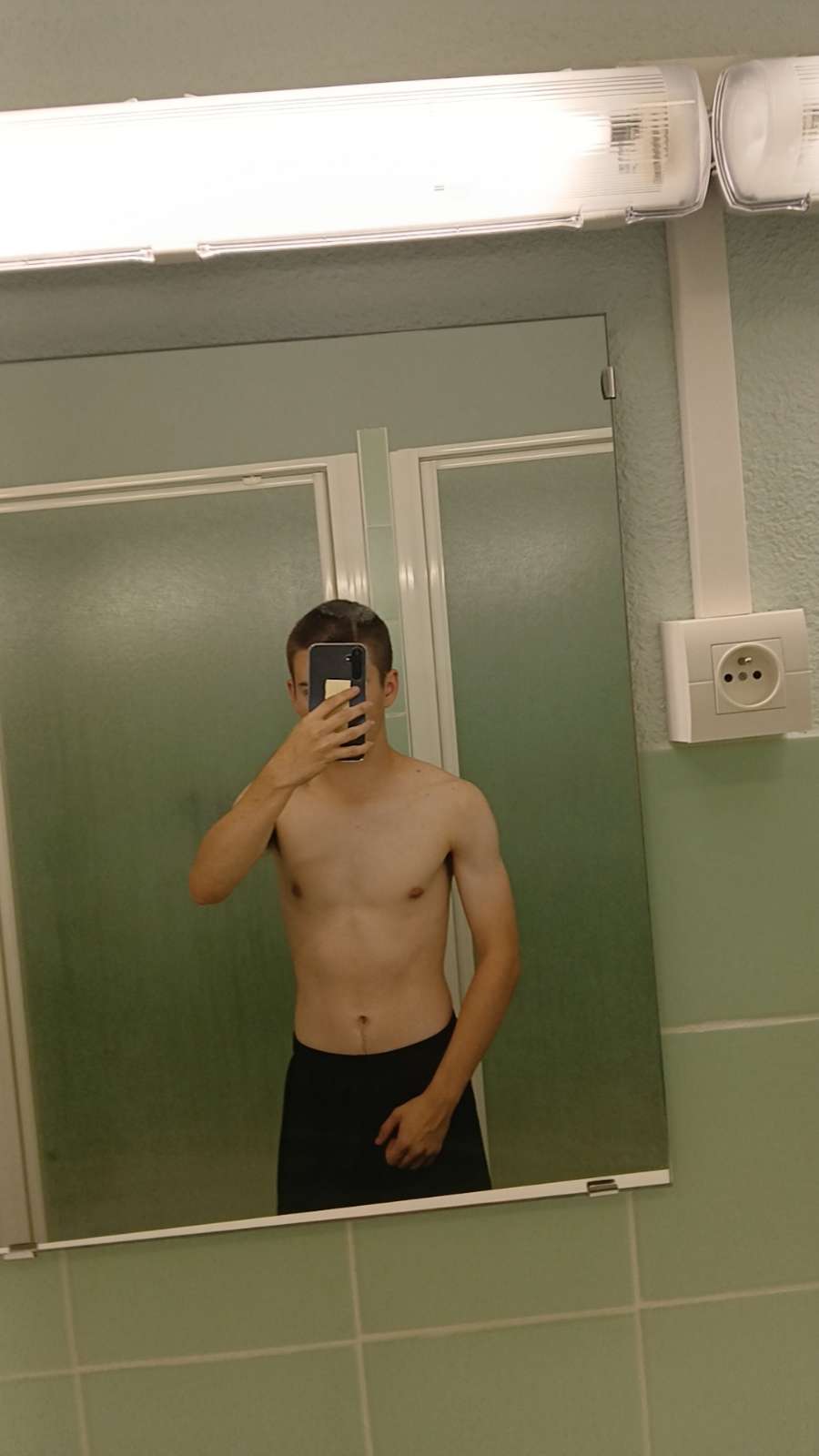 Eflamm - Coire - Grisons | Annonce Rencontre