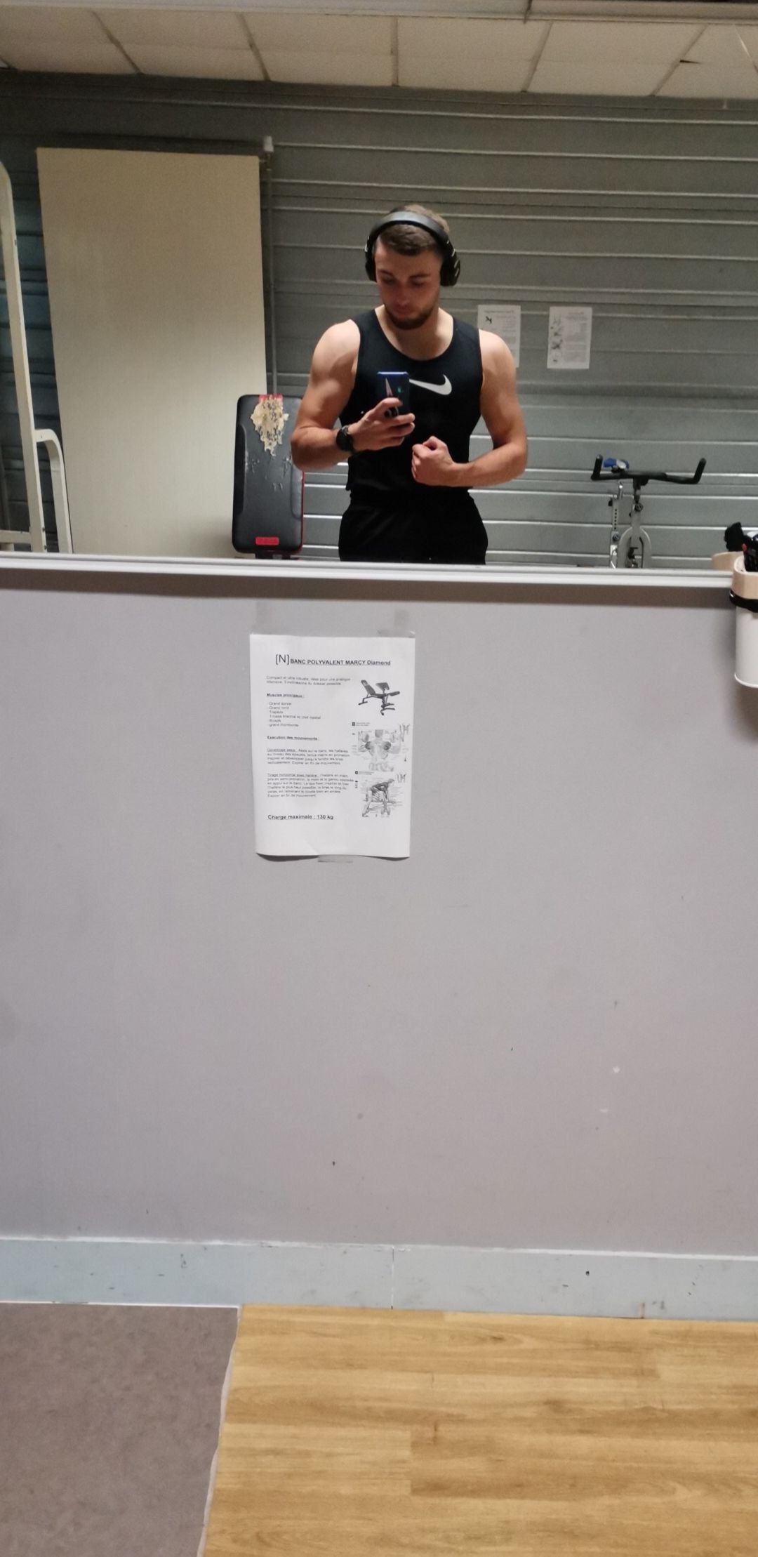 Teva - Muri b. Bern - Berne | Annonce Rencontre