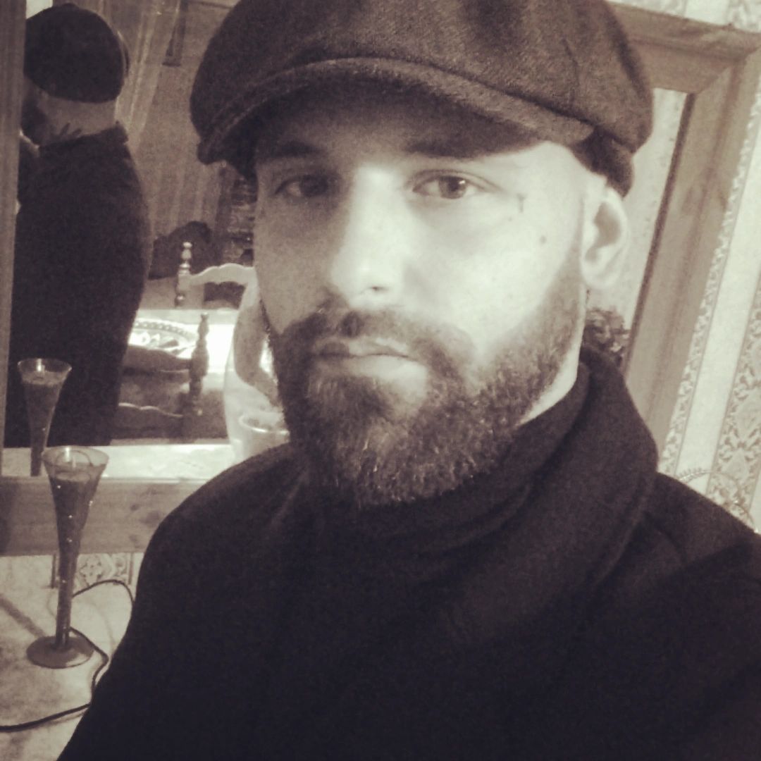 Alfa - Dommartin - Vaud | Annonce Rencontre