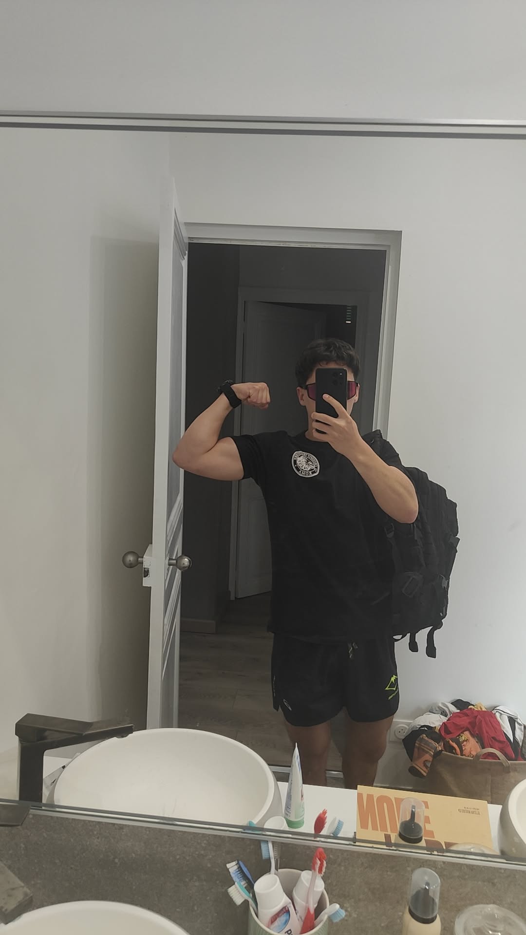 Ovadia - Wil SG - Saint-Gall | Annonce Rencontre