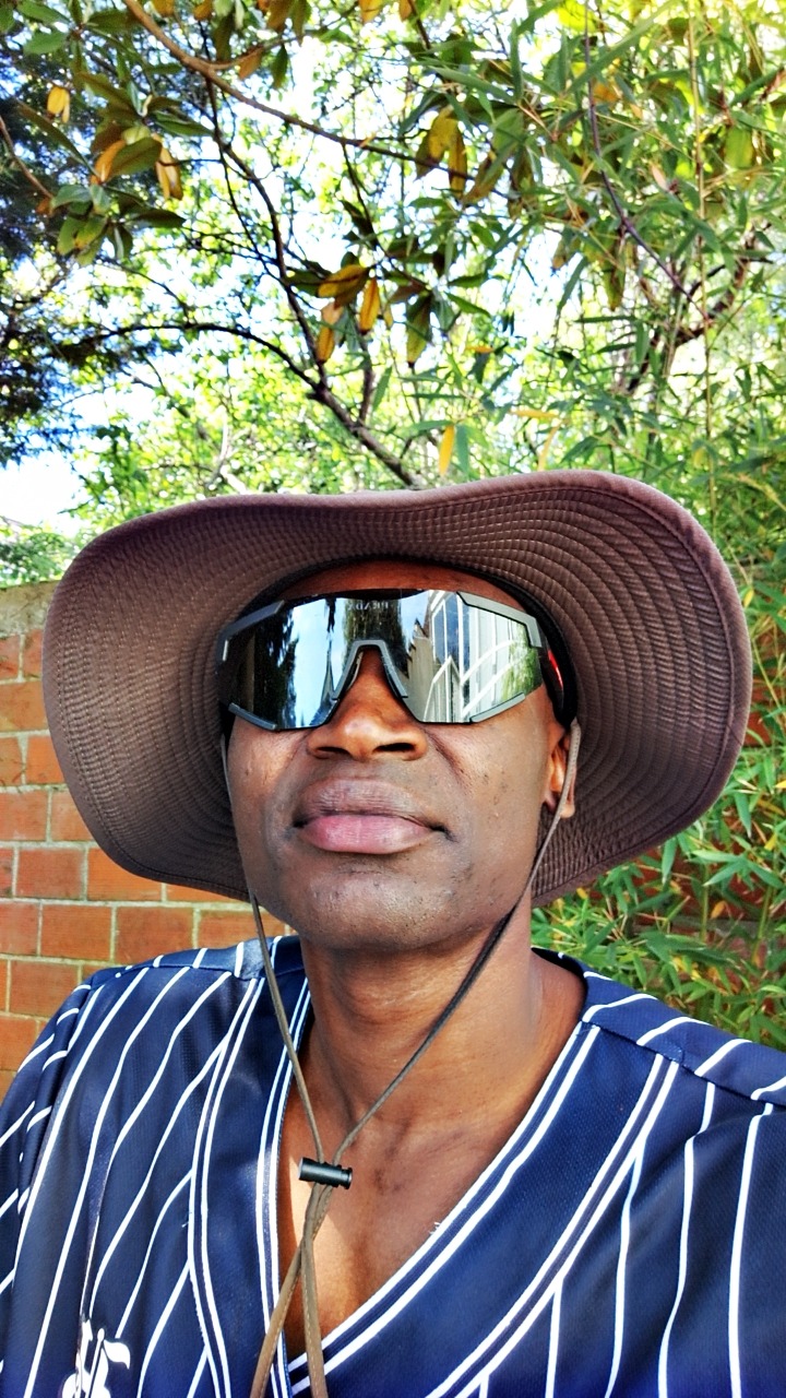 Seny - Sulz AG - Argovie | Annonce Rencontre