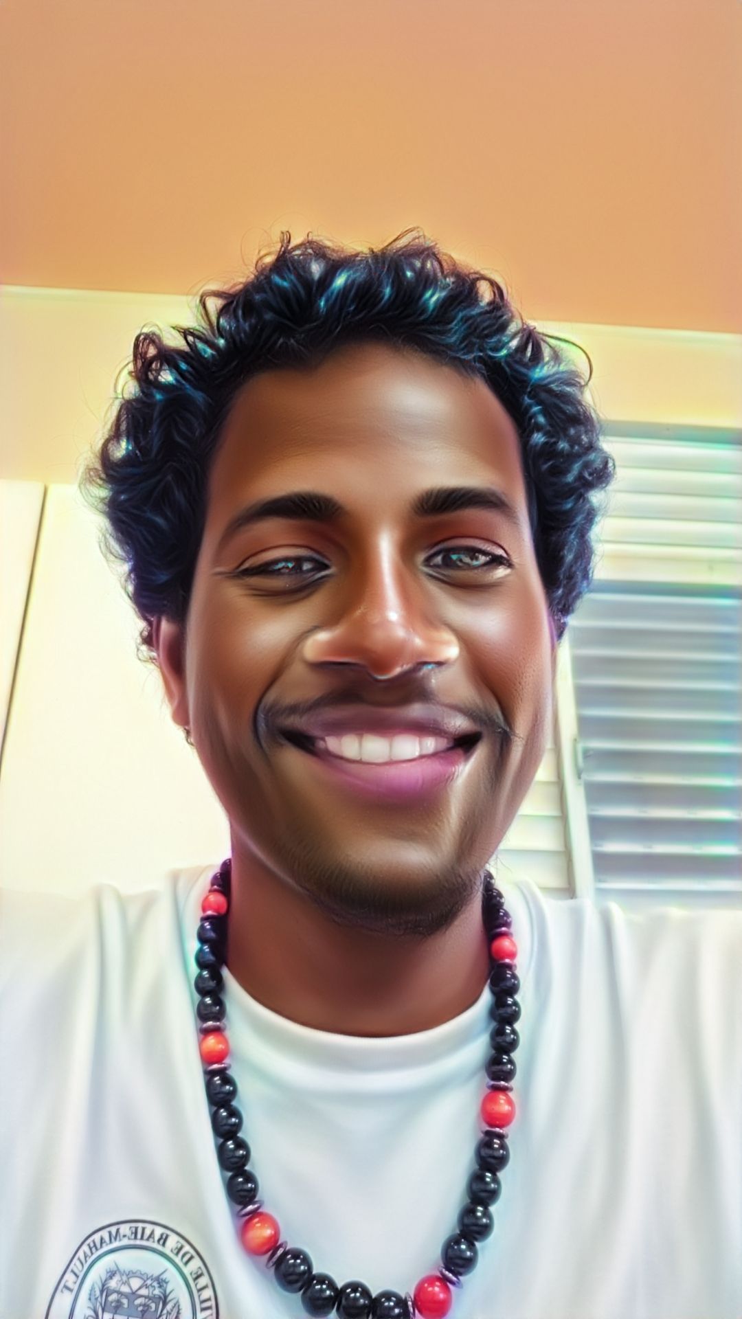 Rolph - Campocologno - Grisons | Annonce Rencontre