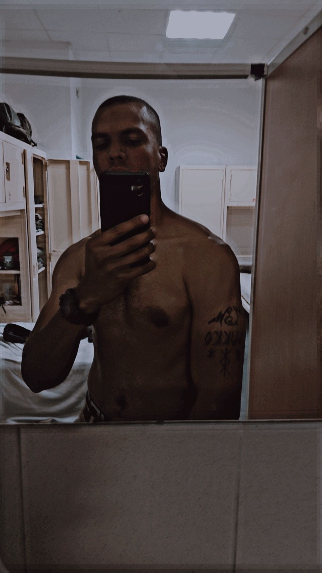 Jerry-lee - Montet (Broye) - Fribourg | Annonce Rencontre