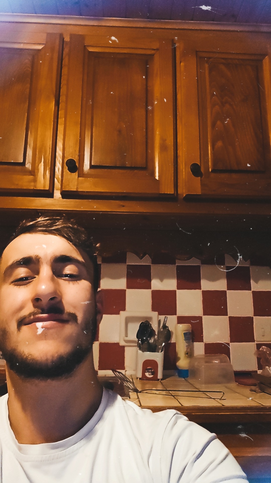 Kean - Faoug - Vaud | Annonce Rencontre