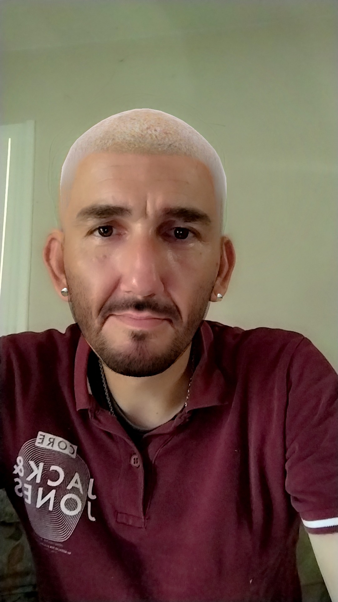 Hery - Avers - Grisons | Annonce Rencontre