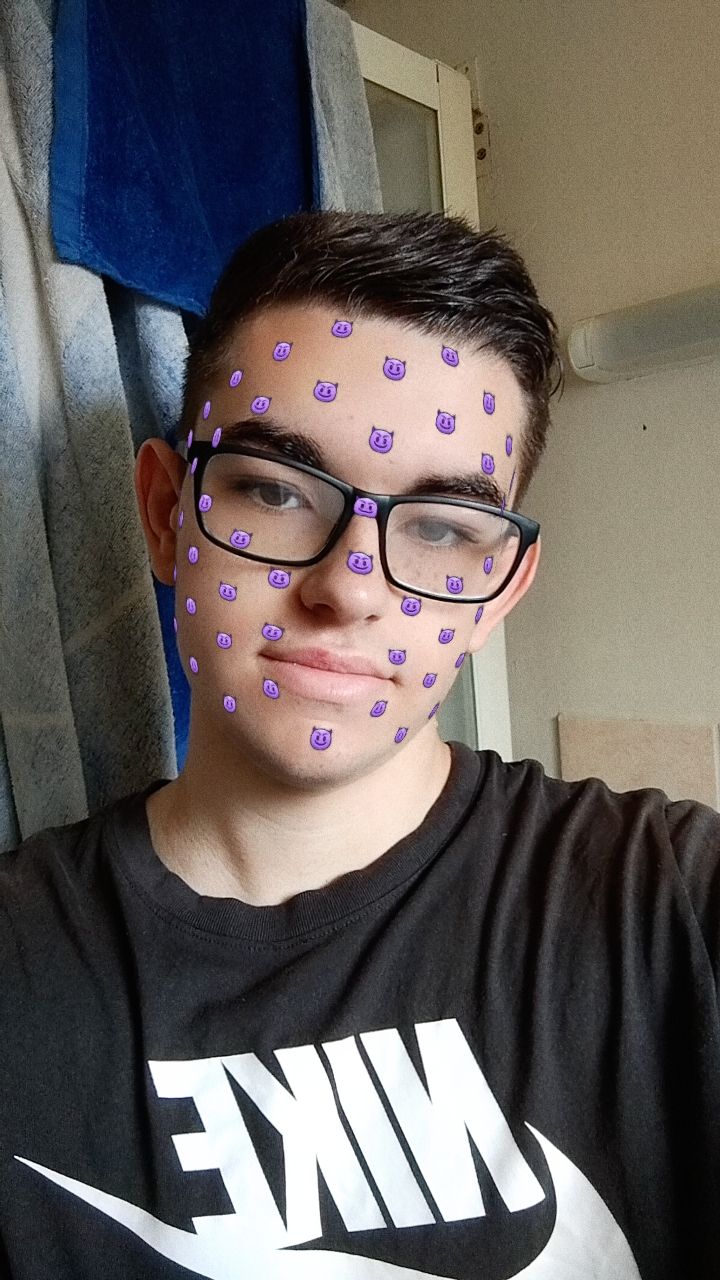 Hamdy - Dangio - Tessin | Annonce Rencontre