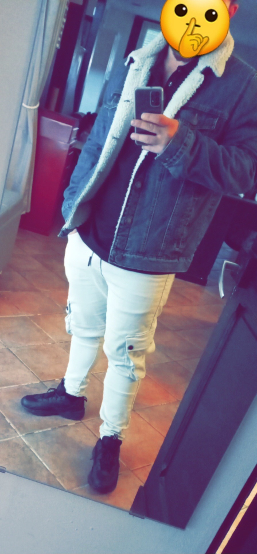 Zakary - Rorbas - Zurich | Annonce Rencontre