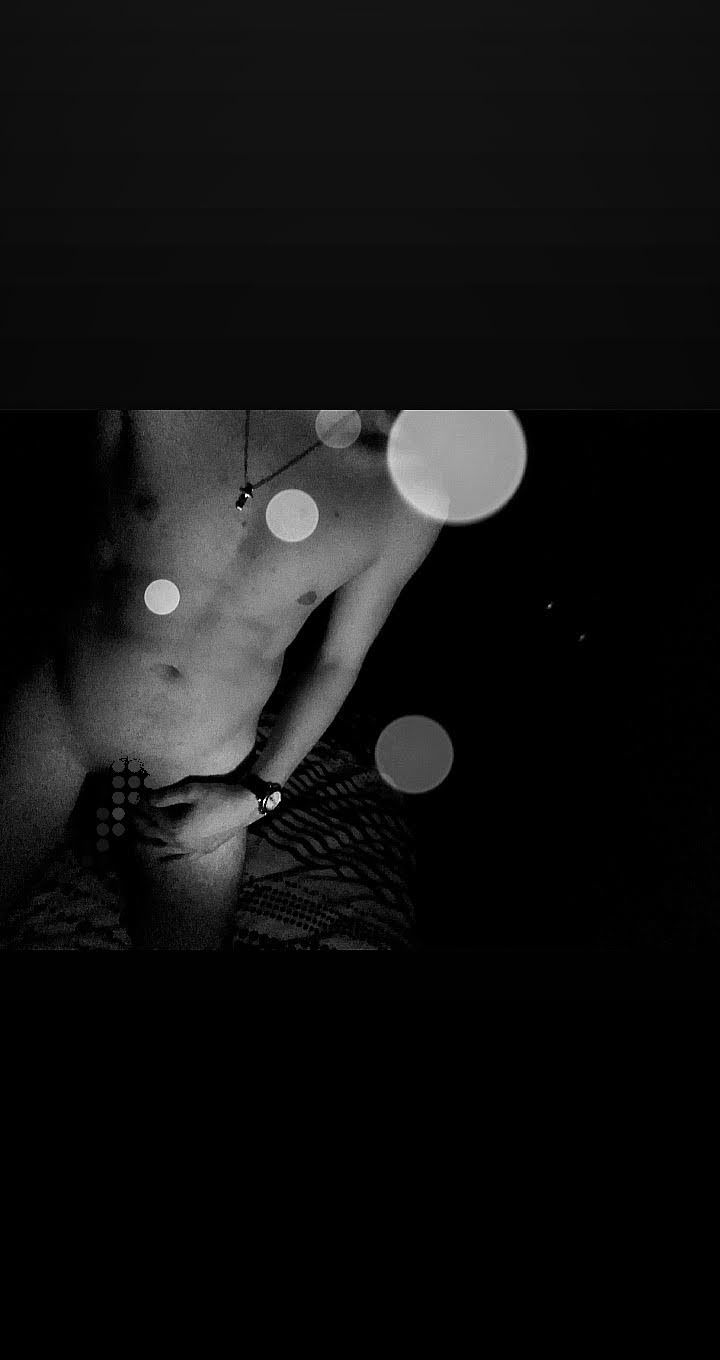 Ayann - Ziegelbrücke - Glaris | Annonce Rencontre