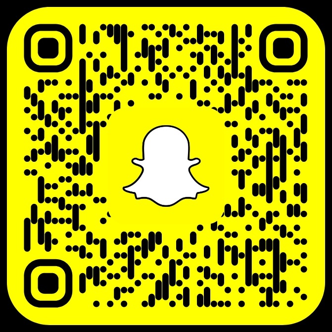 Haydar - Bowil - Berne | Annonce Rencontre