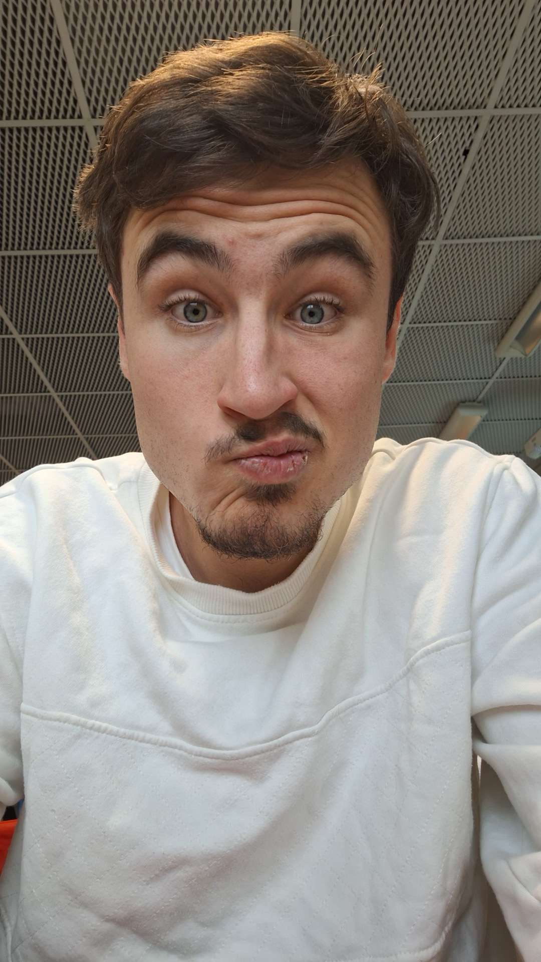 Sihan - Prato (Leventina) - Tessin | Annonce Rencontre