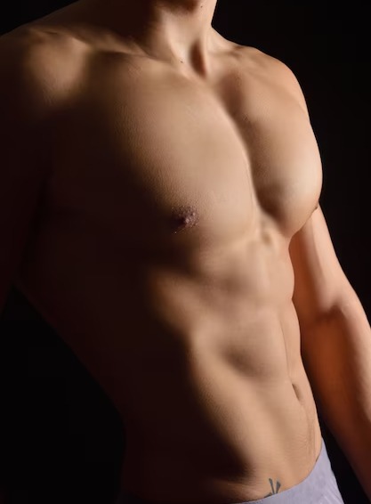 Thao - Hofen SH - Schaffhouse | Annonce Rencontre