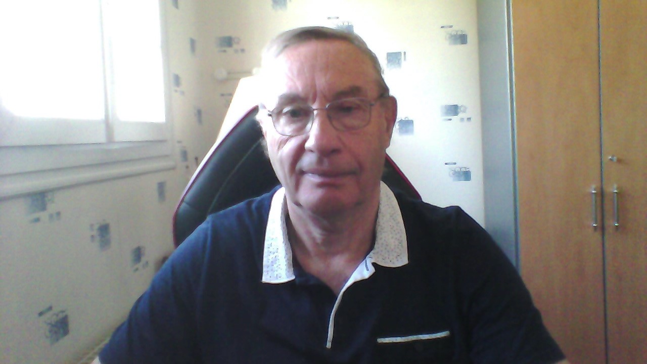 Adem - Susch - Grisons | Annonce Rencontre