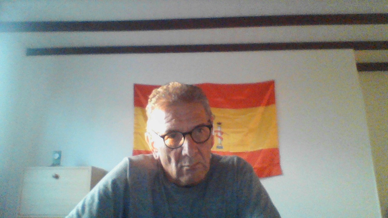 Amady - Halten - Soleure | Annonce Rencontre