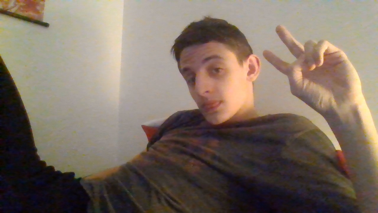 Pierre - Tenna - Grisons | Annonce Rencontre