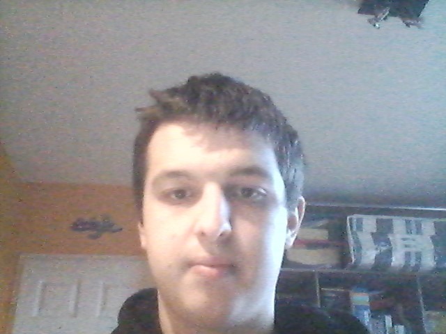 Edwing - Obermutten - Grisons | Annonce Rencontre