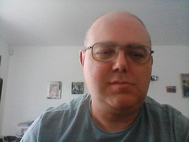 Aissam - Gossens - Vaud | Annonce Rencontre