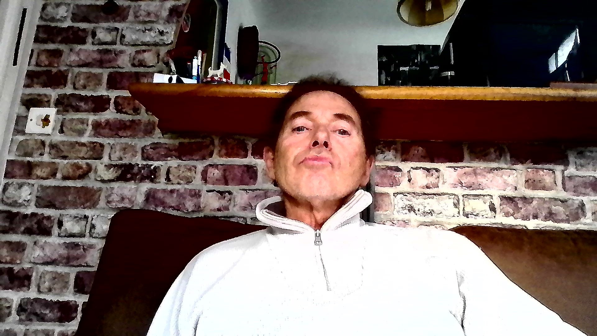 Lucien - Surrein - Grisons | Annonce Rencontre