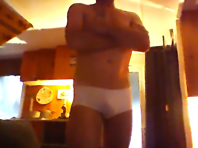 Antonn - Emmenmatt - Berne | Annonce Rencontre