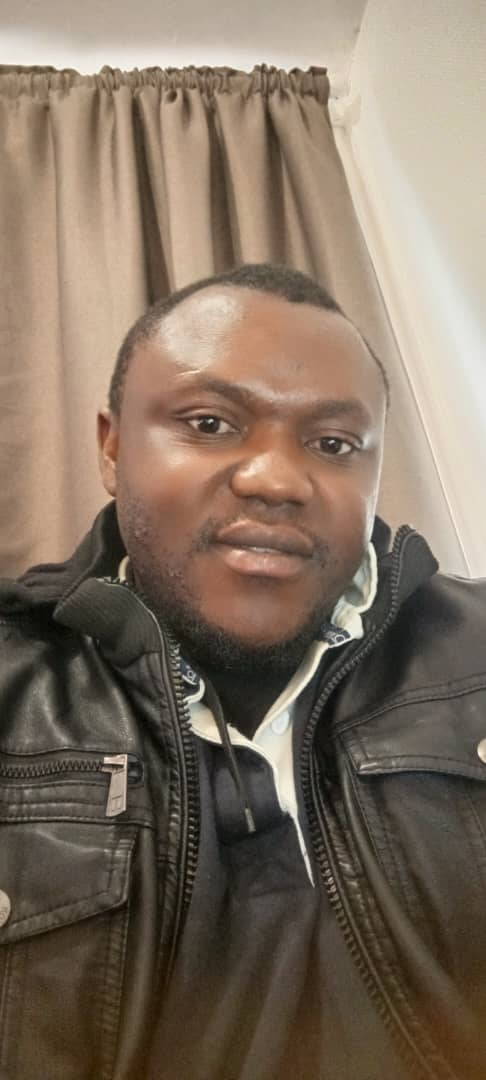 Lokmen - Arvillard (Salins) - Valais | Annonce Rencontre