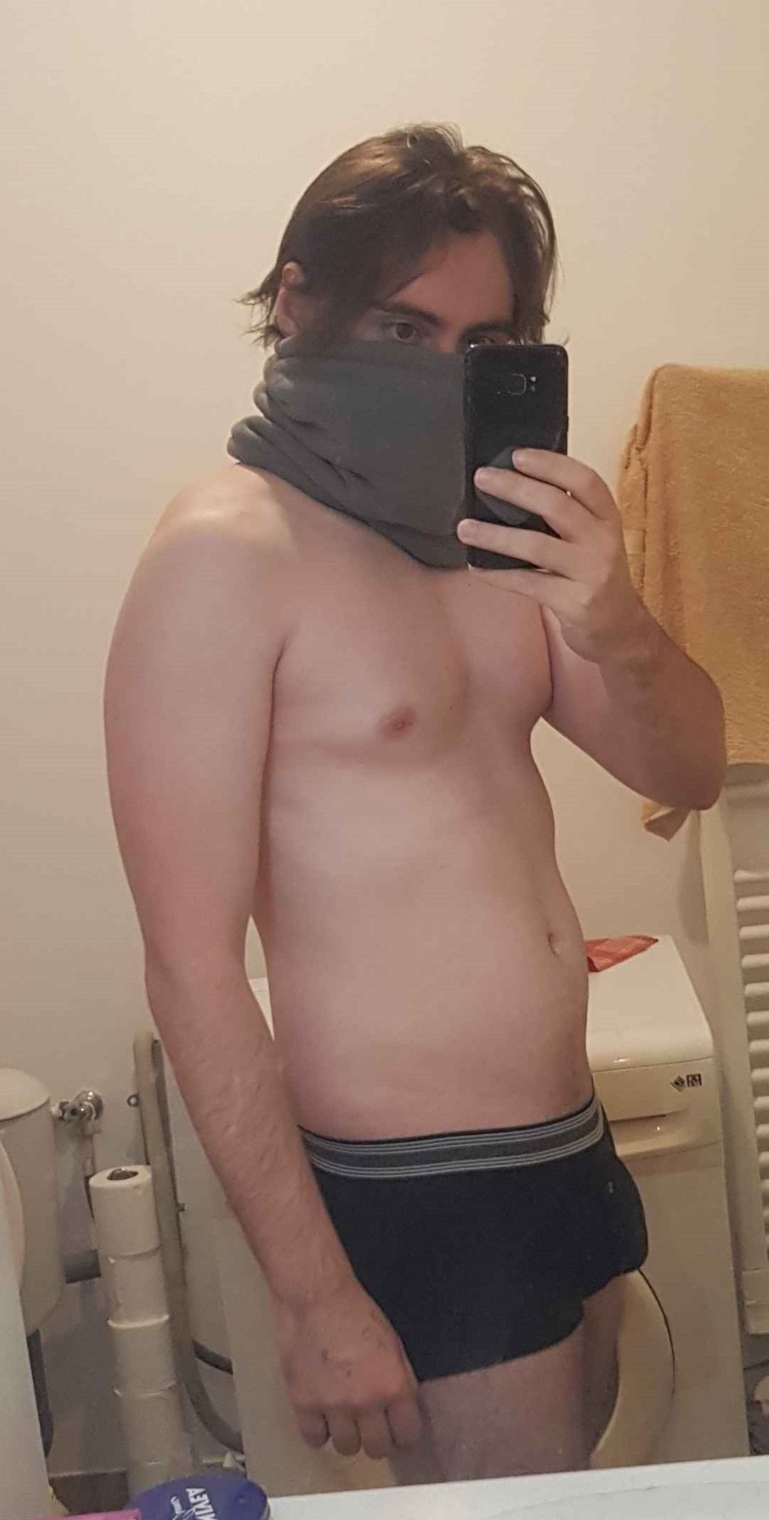 Lenny - Stierva - Grisons | Annonce Rencontre