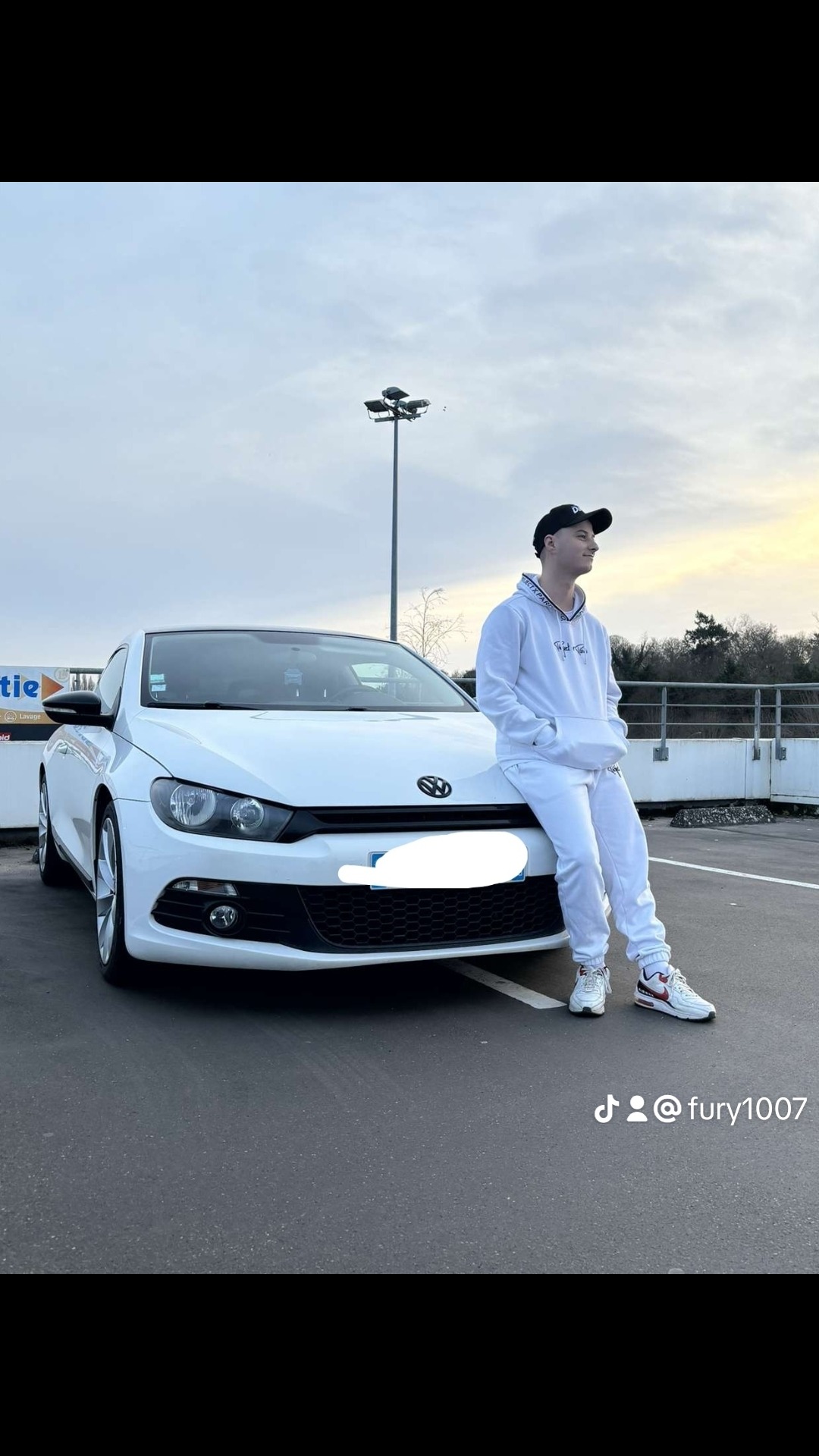 Carles - Ropraz - Vaud | Annonce Rencontre