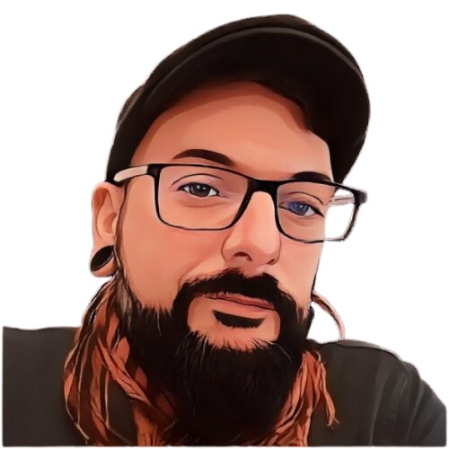 Shani - Mülenen - Berne | Annonce Rencontre