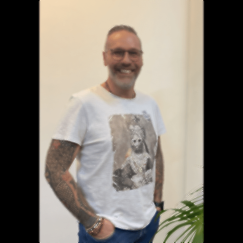 Raoulx - Luthern - Lucerne | Annonce Rencontre