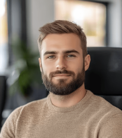 Naofel - Mur (Vully) VD - Vaud | Annonce Rencontre