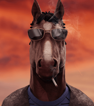 Mourrad - Sorengo - Tessin | Annonce Rencontre