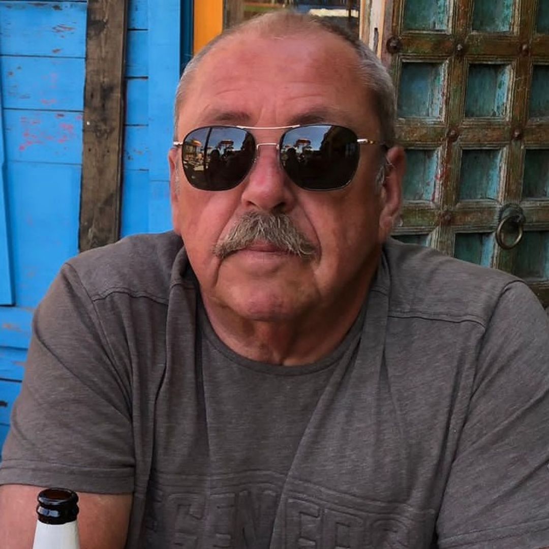 Jawen - Niederstocken - Berne | Annonce Rencontre