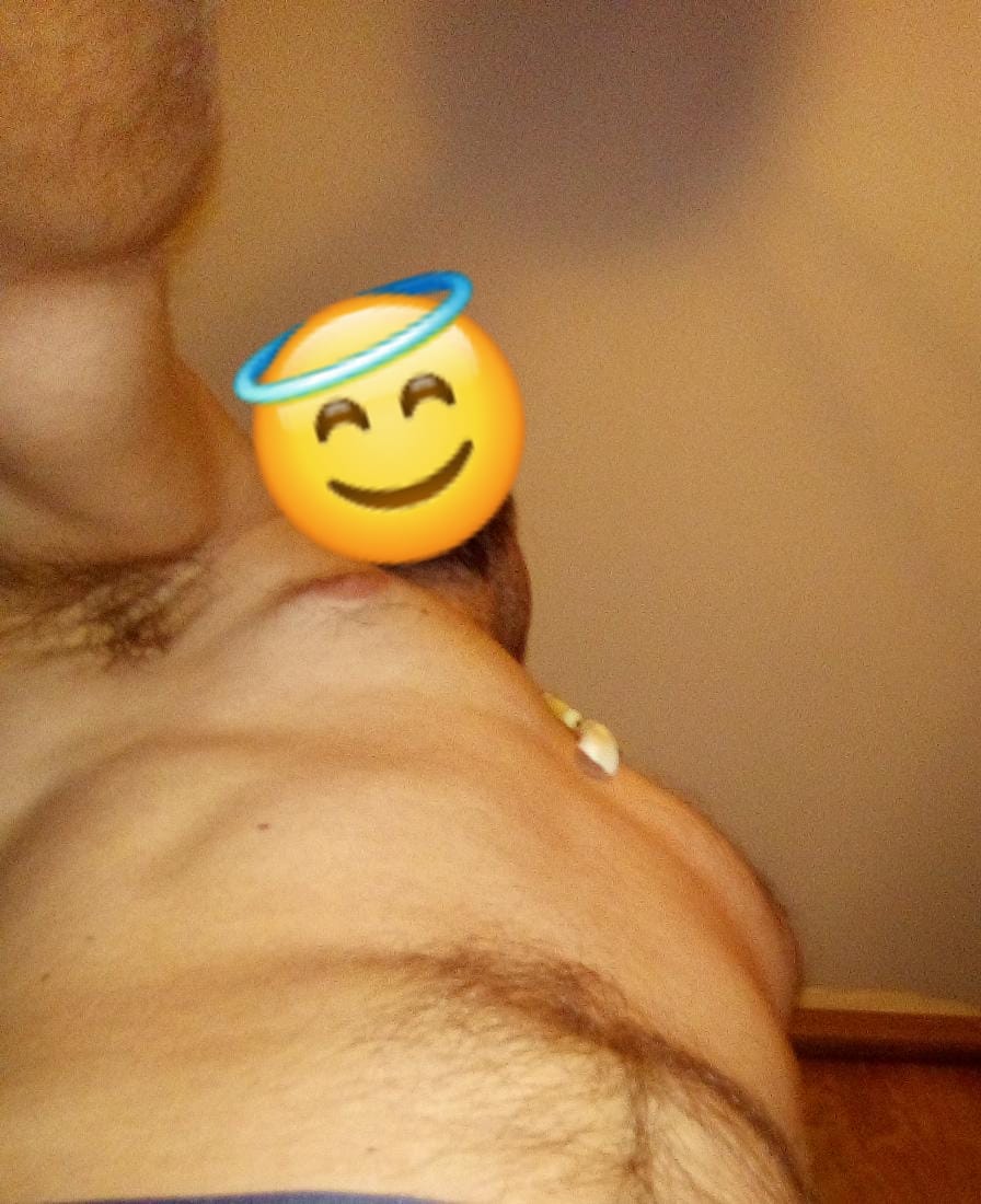 Arto - Champvent - Vaud | Annonce Rencontre