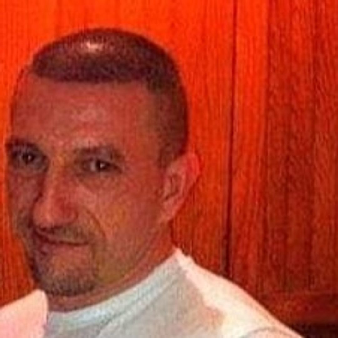 Fahid - Astano - Tessin | Annonce Rencontre