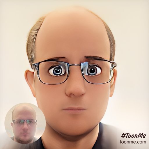 Abelard - Thônex - Genève | Annonce Rencontre