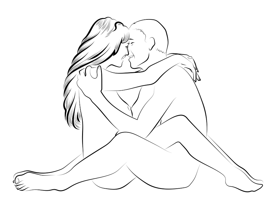 Edenn - Sünikon - Zurich | Annonce Rencontre