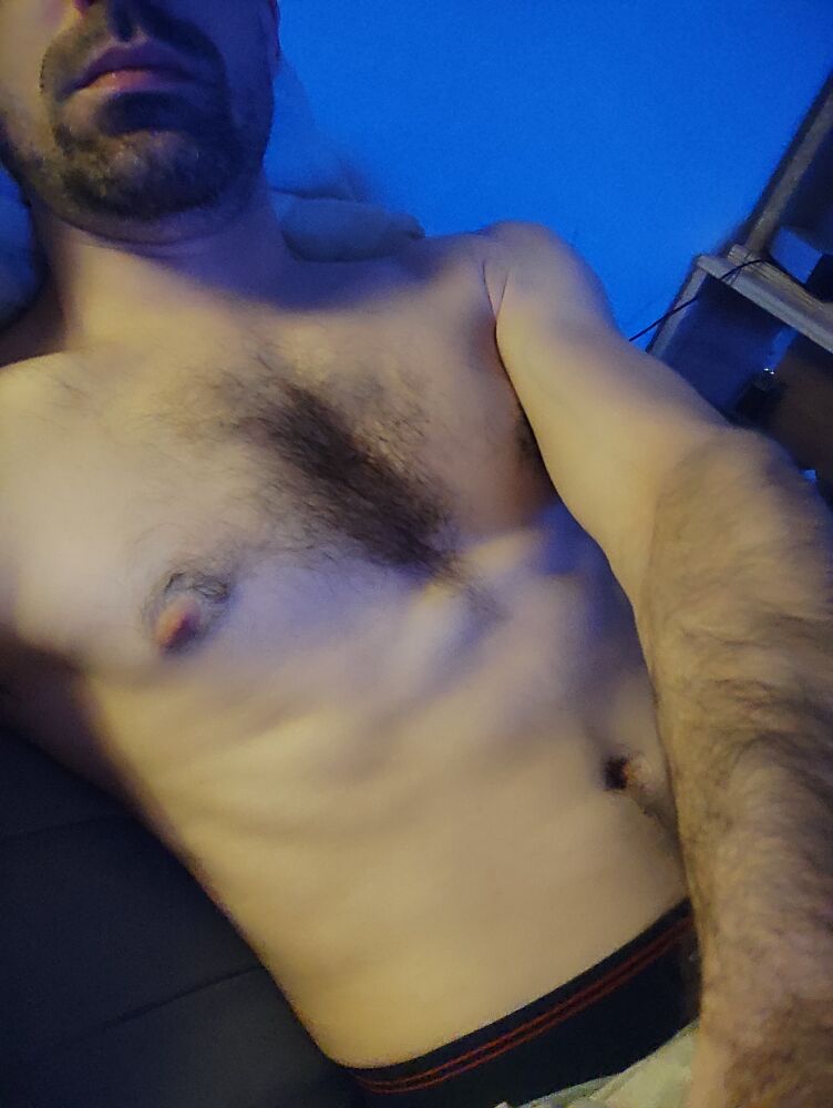 Bambo - Ueken - Argovie | Annonce Rencontre