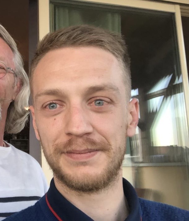 Rosaire - Mastrils - Grisons | Annonce Rencontre