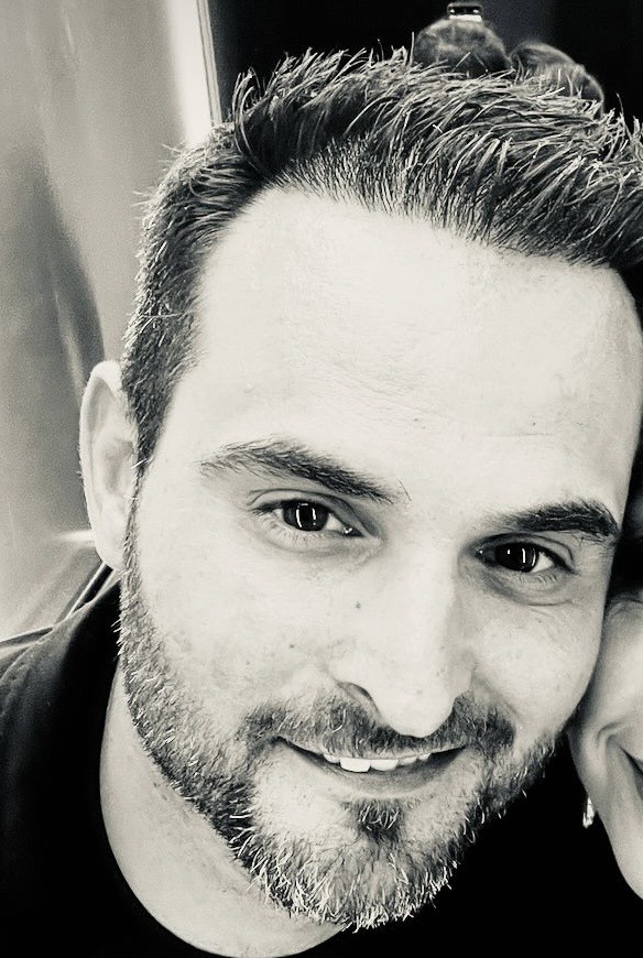 Thierri - Mesocco - Grisons | Annonce Rencontre