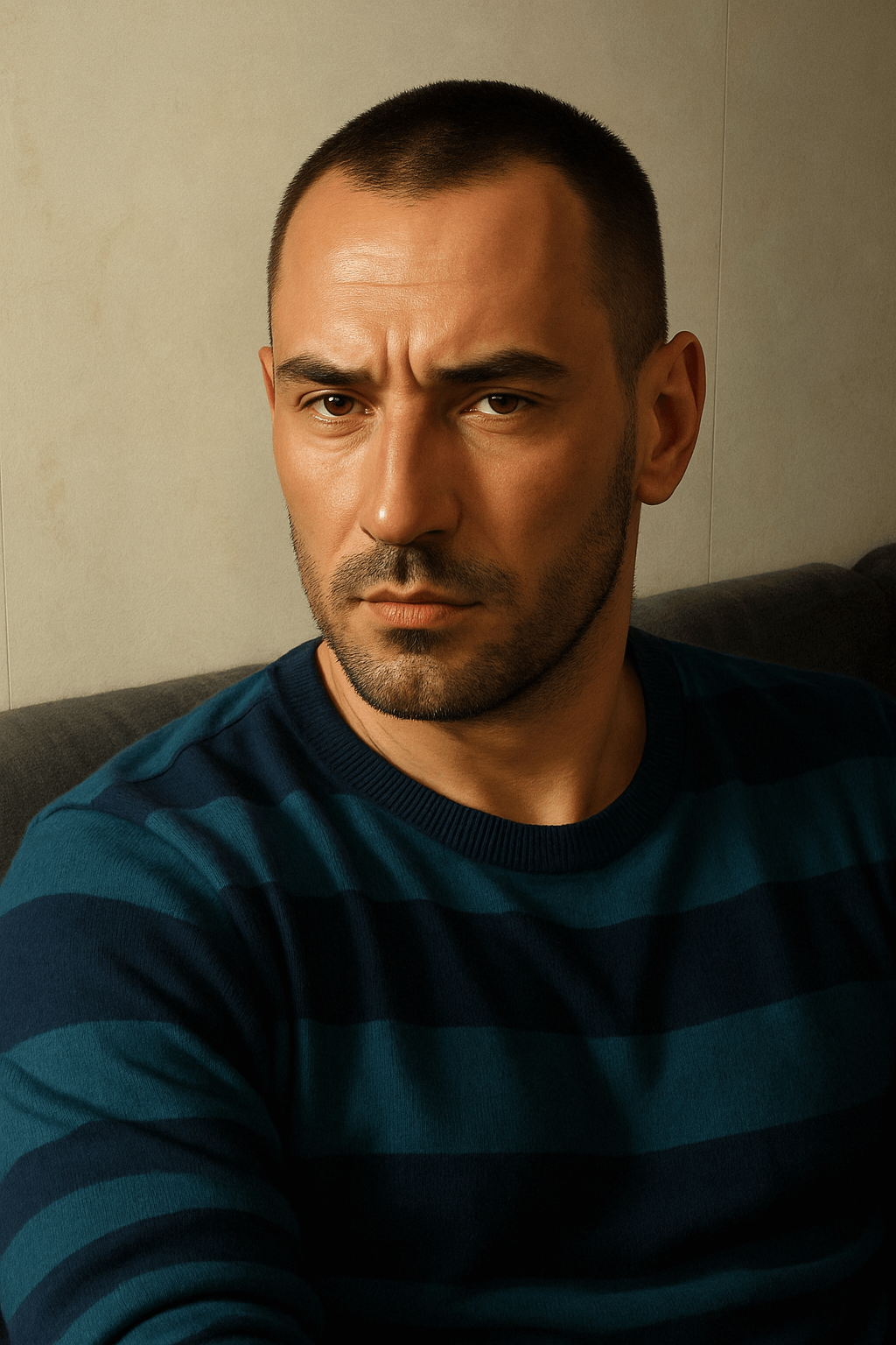 Sian - Vättis - Saint-Gall | Annonce Rencontre