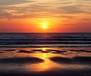 Aness - Horboden - Berne | Annonce Rencontre