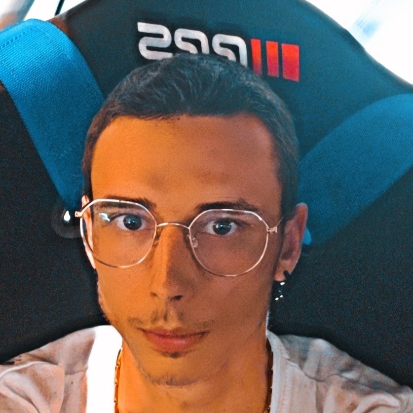 Souareba - Gurzelen - Berne | Annonce Rencontre