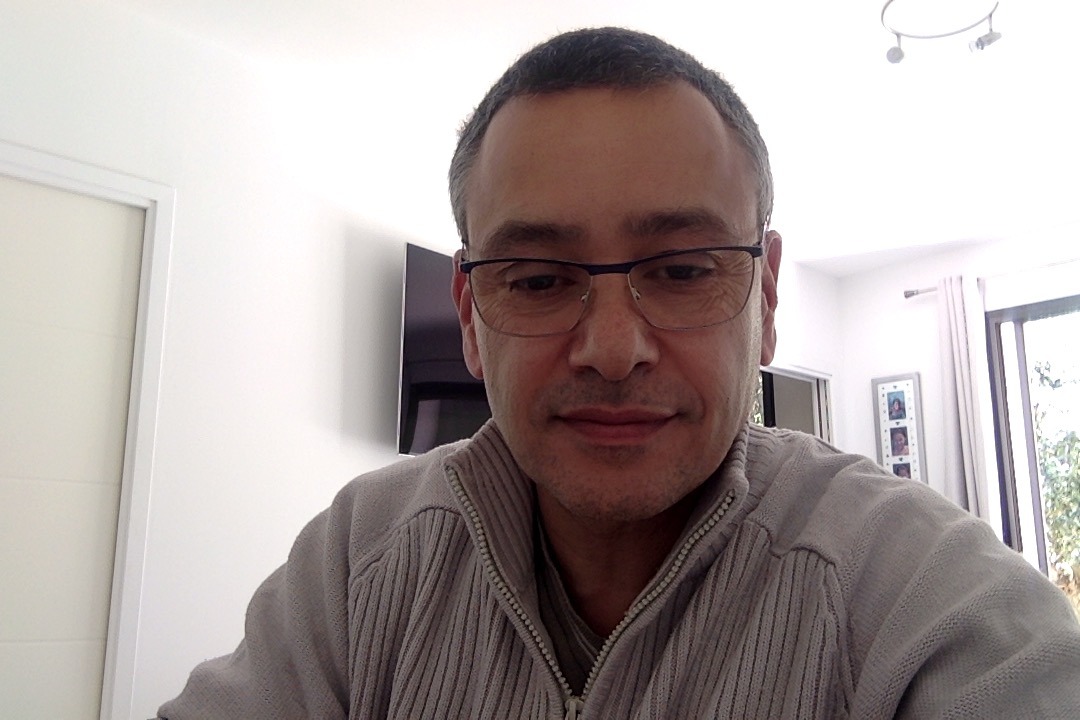 Shain - Mollie-Margot - Vaud | Annonce Rencontre