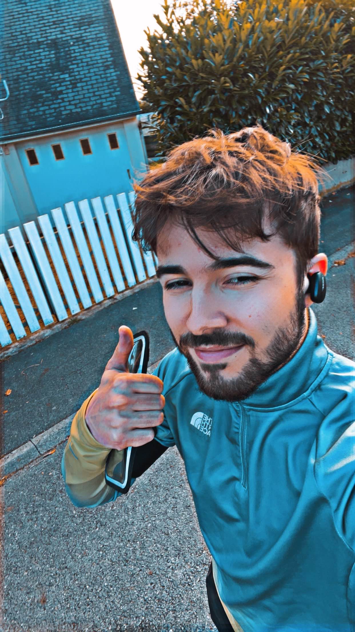 Bilale - Cully - Vaud | Annonce Rencontre