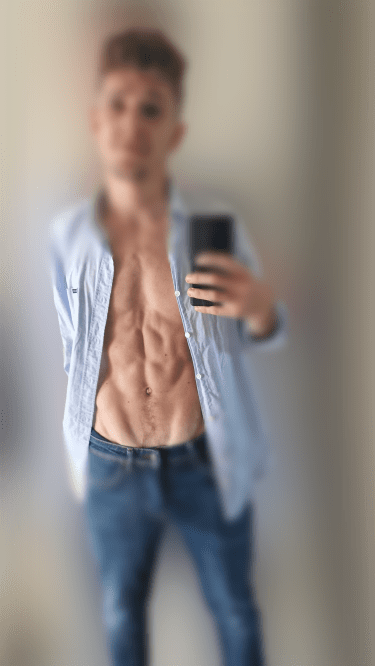 Asael - Ennetaach - Thurgovie | Annonce Rencontre