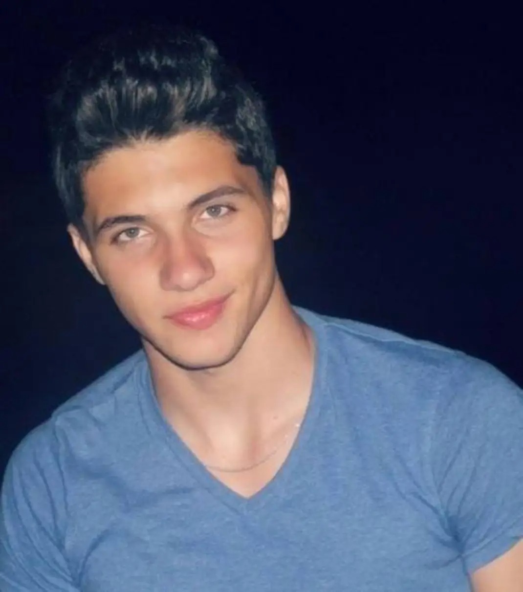 Annoncy - Wauwil - Lucerne | Annonce Rencontre