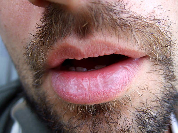 Jhonatan - Steg VS - Valais | Annonce Rencontre