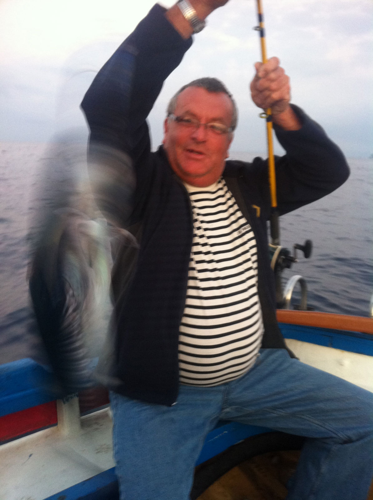 Lama - Malvaglia - Tessin | Annonce Rencontre