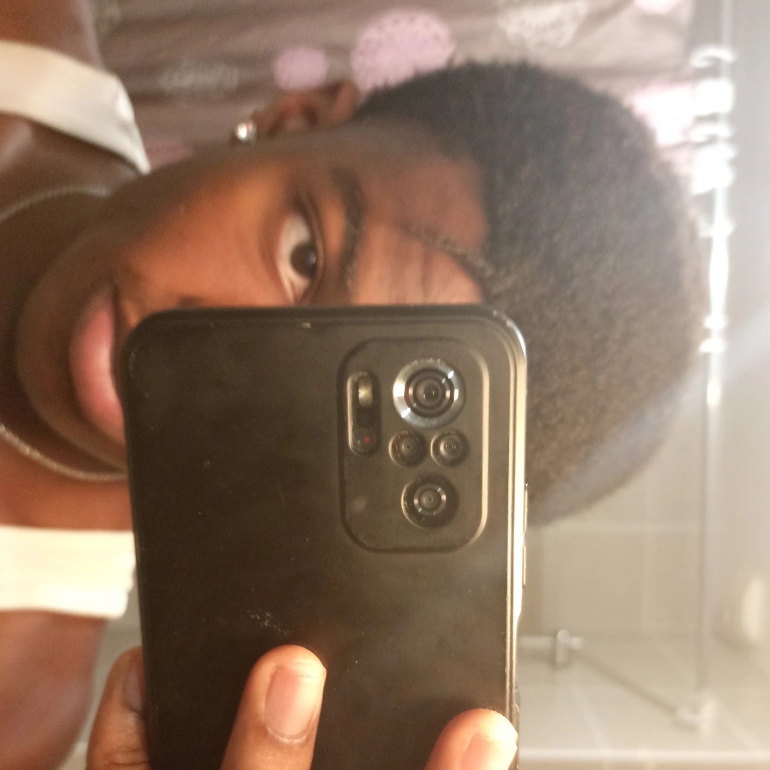 Nahe - Auboranges - Fribourg | Annonce Rencontre