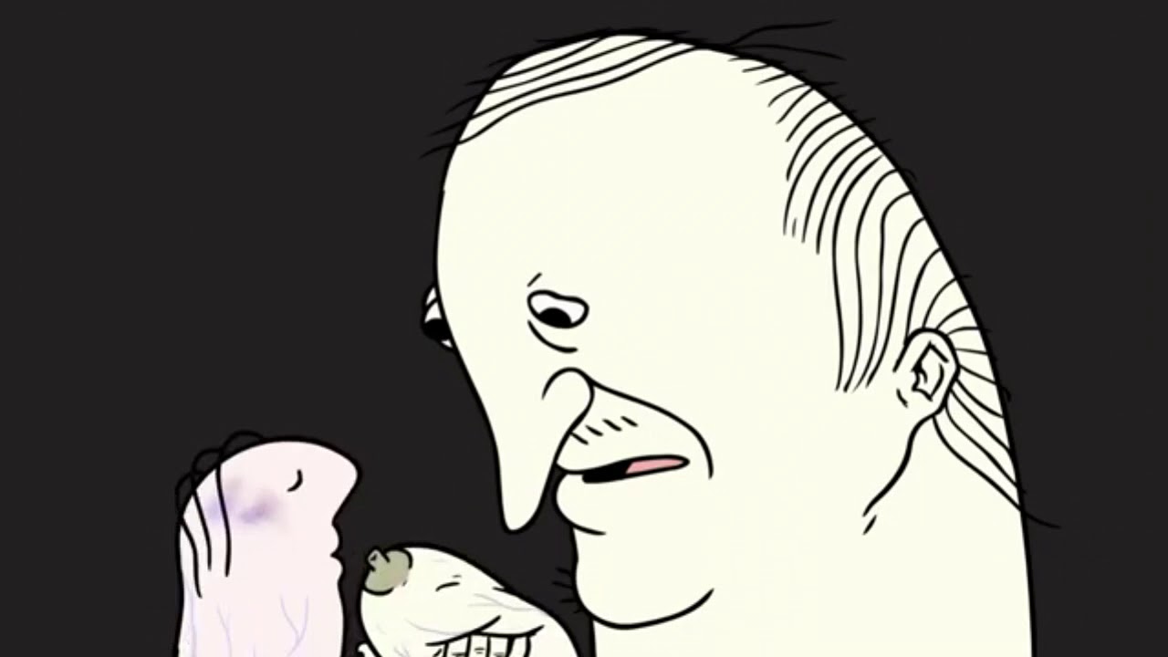 Taric - Aproz (Nendaz) - Valais | Annonce Rencontre