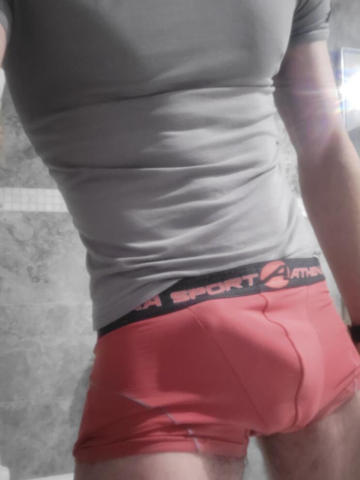 Djemel - Cinuos-chel - Grisons | Annonce Rencontre